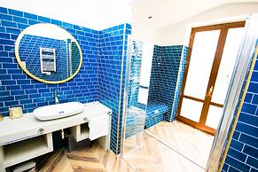 Don Raffaele Resort - Guest House