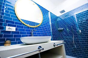 Don Raffaele Resort - Guest House