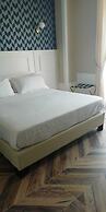 Don Raffaele Resort - Guest House