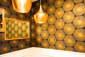 Don Raffaele Resort - Guest House