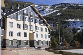 Apartamento Sierra Nevada SN