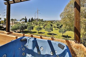 Casa Marbella Club