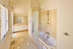 Casa Marbella Club