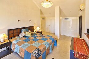 Casa Marbella Club
