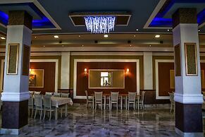 Lara Hotel