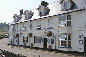 Anchor Inn by Greene King Inns