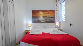 Villa Opunzie Torre Vado