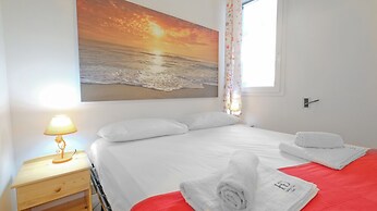 Villa Opunzie Torre Vado
