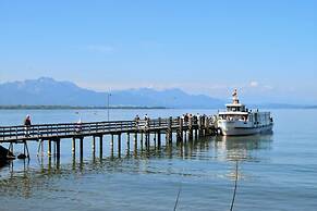 Chiemsee Chalet