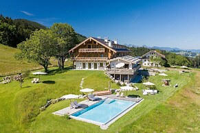 Chiemsee Chalet