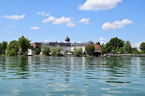 Chiemsee Chalet