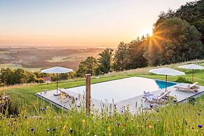 Chiemsee Chalet