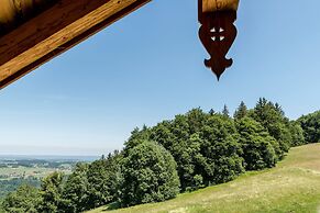 Chiemsee Chalet