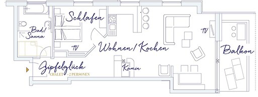 Chiemsee Chalet