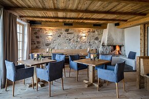 Chiemsee Chalet
