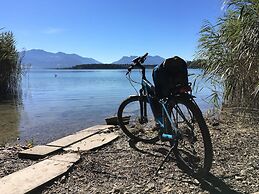 Chiemsee Chalet