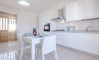 Apartment Mikao Torre Pali
