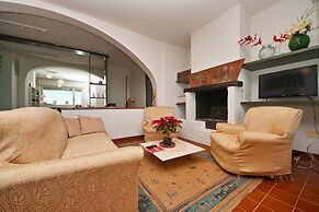 Villa Solelago Exclusive