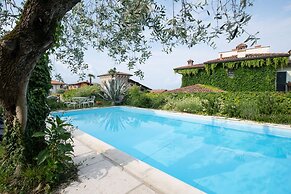 Villa Solelago Exclusive
