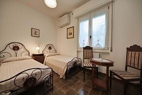 Villa Solelago Exclusive