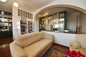 Villa Solelago Exclusive