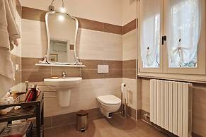 Villa Solelago Exclusive