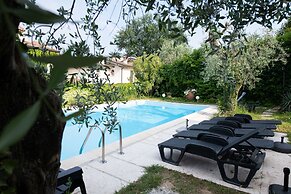 Villa Solelago Exclusive