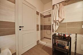 Villa Solelago Exclusive
