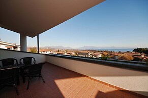 Villa Solelago Exclusive