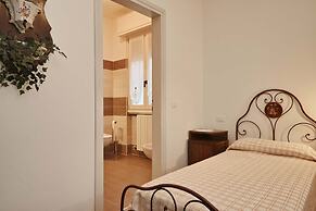 Villa Solelago Exclusive