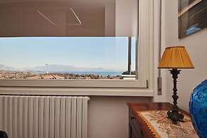 Villa Solelago Exclusive