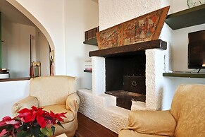 Villa Solelago Exclusive