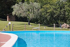 Vista Lago