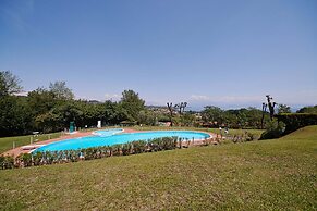 Vista Lago