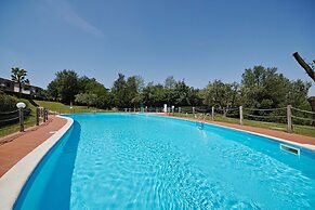 Vista Lago