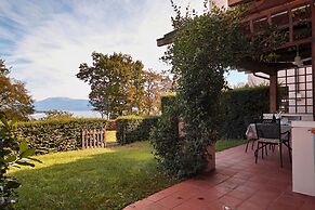 Vista Lago