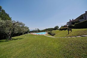 Vista Lago