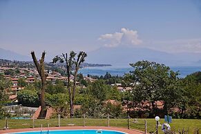 Vista Lago