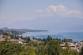 Vista Lago