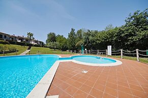 Vista Lago