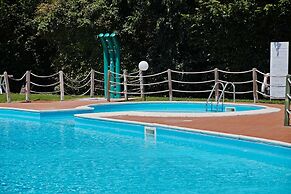 Vista Lago