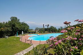 Vista Lago