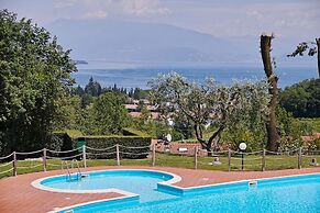 Vista Lago