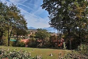 Vista Lago