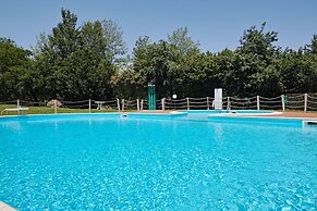 Vista Lago