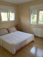 Ana's apartments