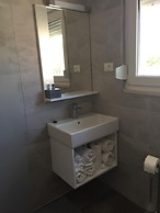 Ana's apartments
