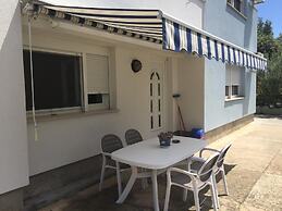 Ana's apartments