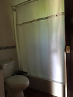 Hostal Las Marias