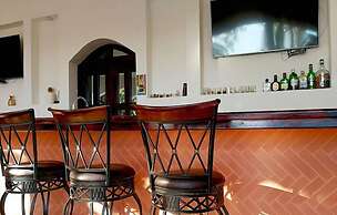 Hostal Las Marias